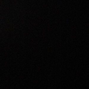 Meet your Posher, Yahir